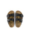 Kids Birkenstock Narrow-fit Sandals - 27 EU