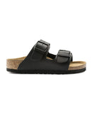 Kids Birkenstock Narrow-fit Sandals - 27 EU