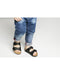 Kids Birkenstock Narrow-fit Sandals - 27 EU