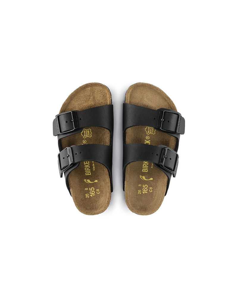 Kids Birkenstock Narrow-fit Sandals - 30 EU