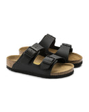 Kids Birkenstock Narrow-fit Sandals - 30 EU