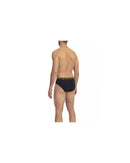 Logo Band Briefs Bi-pack 2XL Men