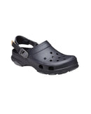 All Terrain Clog - 6 US