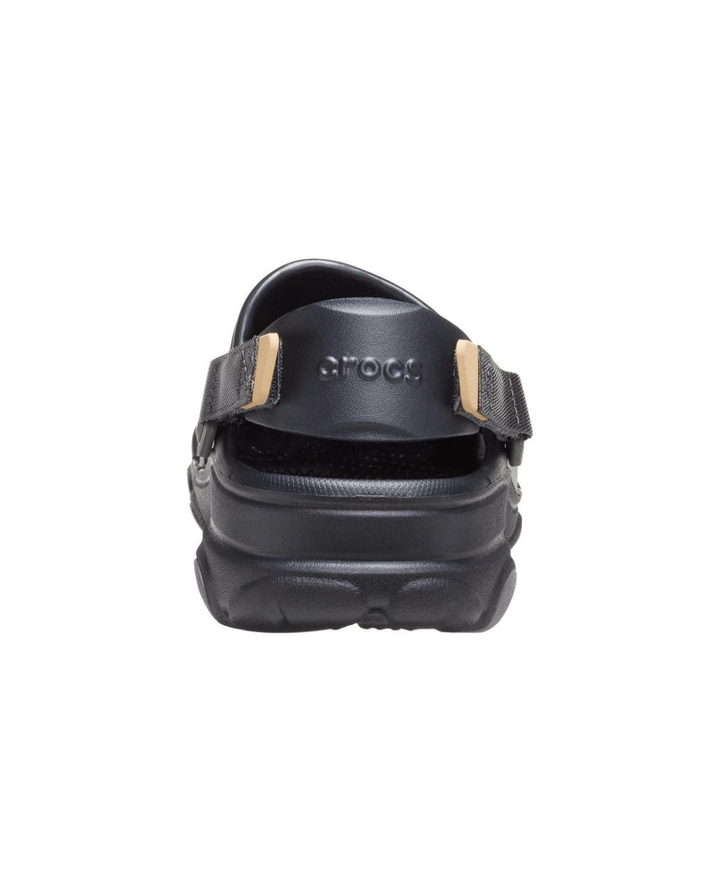 All Terrain Clog - 6 US