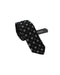 Dolce &amp; Gabbana Silk Neck Tie One Size Men