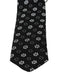 Dolce &amp; Gabbana Silk Neck Tie One Size Men