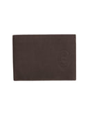 Perito Moreno Wallet One Size Men