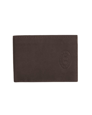 Perito Moreno Wallet One Size Men