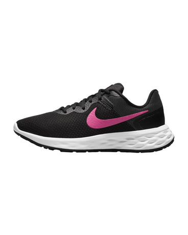 Soft Cushioned Running Shoes with Breathable Design - 9 US