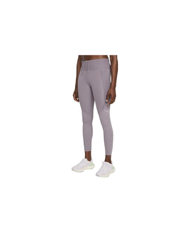 Dri-FIT Fast Femme 7/8 Tights - L