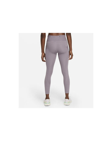 Dri-FIT Fast Femme 7/8 Tights - L