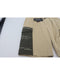 Brand New Dolce &amp; Gabbana Shorts with Logo Details 44 IT Men