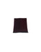 Monogram Fringed Hem Scarf One Size Men