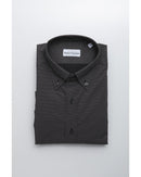 Classic Button Down Shirt&quot;

or

&quot;Timeless Button Down Shirt 40 IT Men