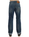 Authentic ACHT Regular Fit Mens Jeans W34 US Men