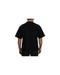 Authentic Dolce &amp; Gabbana Black Logo T-Shirt 48 IT Men