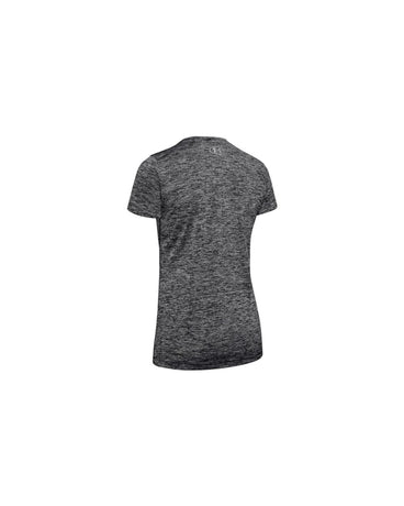 Womens Twist Tech T-Shirt - S