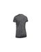 Womens Twist Tech T-Shirt - S