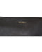 Alta Sartoria Leather Shoulder Sling Bag One Size Men