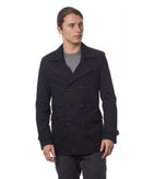 Elegant Tailored Blazer 50 IT Men