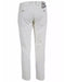 Zee Chino Trousers with Pleats and Five Pockets W32 US Men