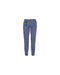 Zee Mens Chinos Trousers W30 US Men