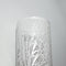 White Forest Table Lamp