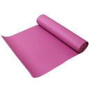 Yoga Mat Non-Slip Light Gym Fitness Home Exercise 1730x610x8mm Pilates