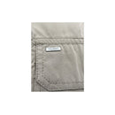 HUSKI Cargo Shorts Mens Cascade Microfibre Flexi Fit Short Army Military 515206 - Navy - 4XL (112cm Waist)