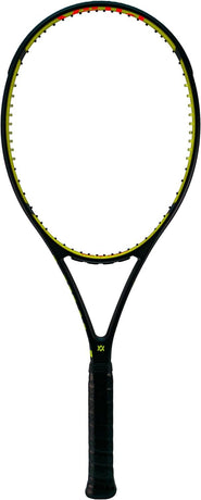 VOLKL V-CELL 10 (320g) Tennis Racquet - Unstrung