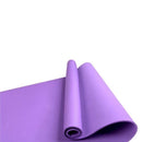 YOGA MAT Non-Slip Light Gym Fitness Home Exercise 1730x610x3mm Pilates