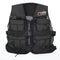 40LBS Weighted Weight Gym Exercise Training Sport Vest