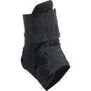 Ankle Brace Stabilizer - Ankle sprain & instability - LARGE