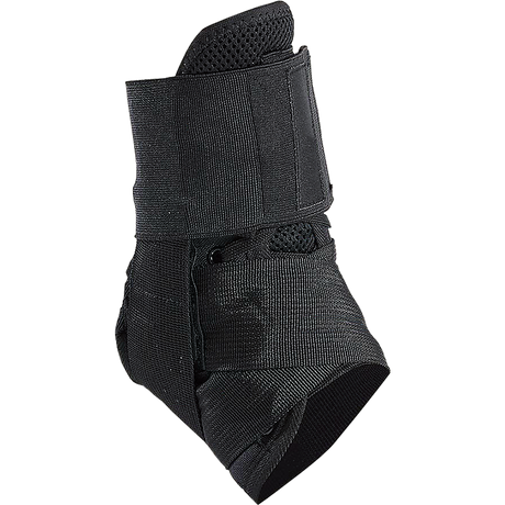 Ankle Brace Stabilizer - Ankle sprain & instability - LARGE