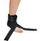 Ankle Brace Stabilizer - Ankle sprain & instability - LARGE