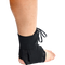 Ankle Brace Stabilizer - Ankle sprain & instability - MEDIUM