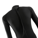 Mens Steamer Wetsuit Long Sleeve/Leg 3mm Neoprene Wet Suit - Large