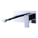 Basin Mixer Tap Bathroom Kitchen Laundry Faucet