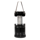 LED Camping Lantern, Super Bright Portable 2 Pack