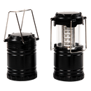 LED Camping Lantern, Super Bright Portable 2 Pack