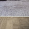 200x300cm Floor Rugs Large Rug Area Carpet Bedroom Living Room Mat