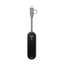 Yealink (WPP30) Wireless Presentation Pod for BYOD and content sharing