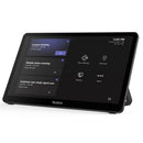 Yealink (MTouch-Plus-Ex Package) 11.6 inches Extended Touch Console for MVC Series Room System