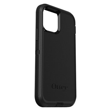 OtterBox Defender Series Case - For iPhone 12/12 Pro 6.1