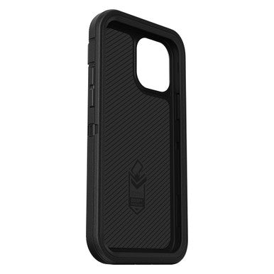 OtterBox Defender Series Case - For iPhone 12/12 Pro 6.1