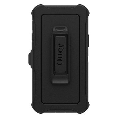 OtterBox Defender Series Case - For iPhone 12/12 Pro 6.1