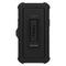 OtterBox Defender Series Case - For iPhone 12/12 Pro 6.1" Black