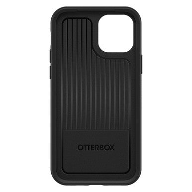 OtterBox Symmetry Series - For iPhone 12/12 Pro 6.1