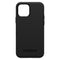 OtterBox Symmetry Series - For iPhone 12/12 Pro 6.1" Black