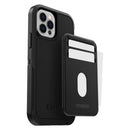 Otterbox Wallet - For MagSafe devices - Shadow